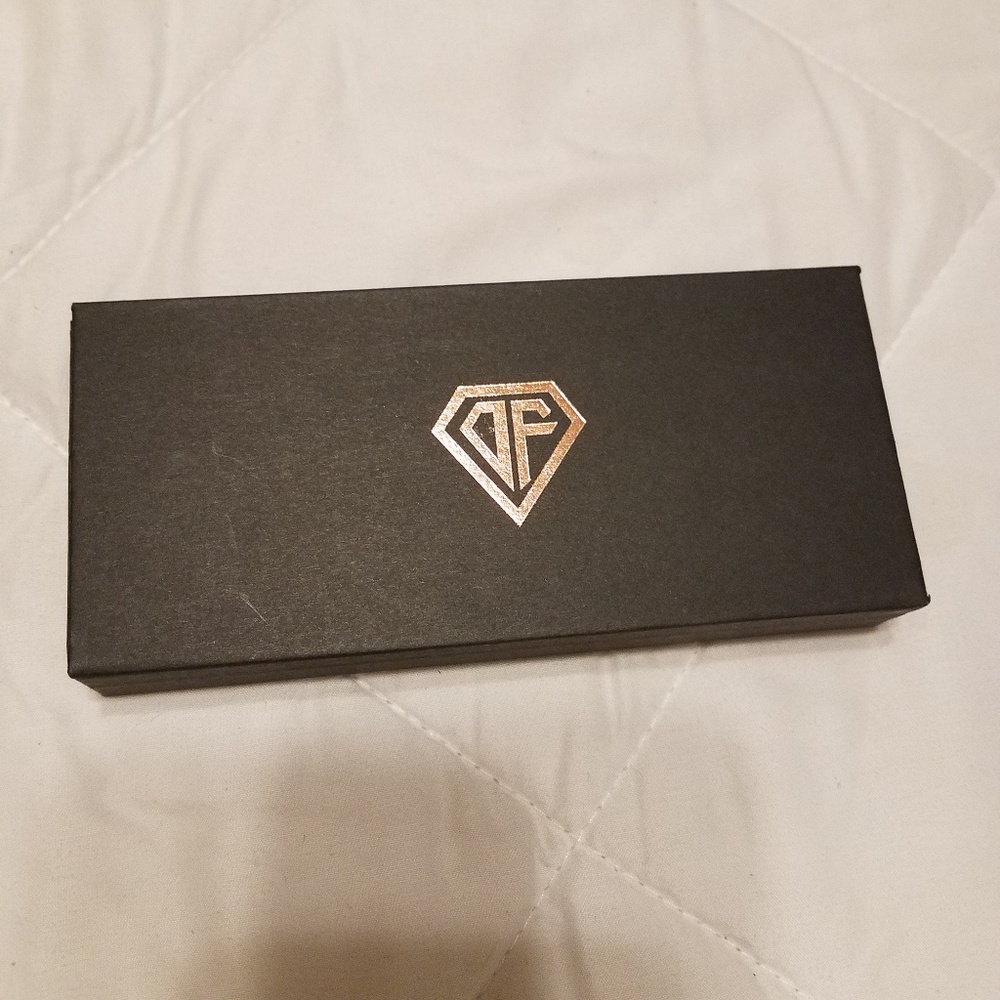 DF Watch New! - Picture 2 of 2